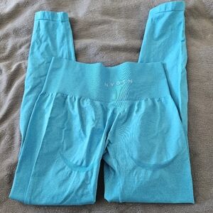 NVGTN leggings Large